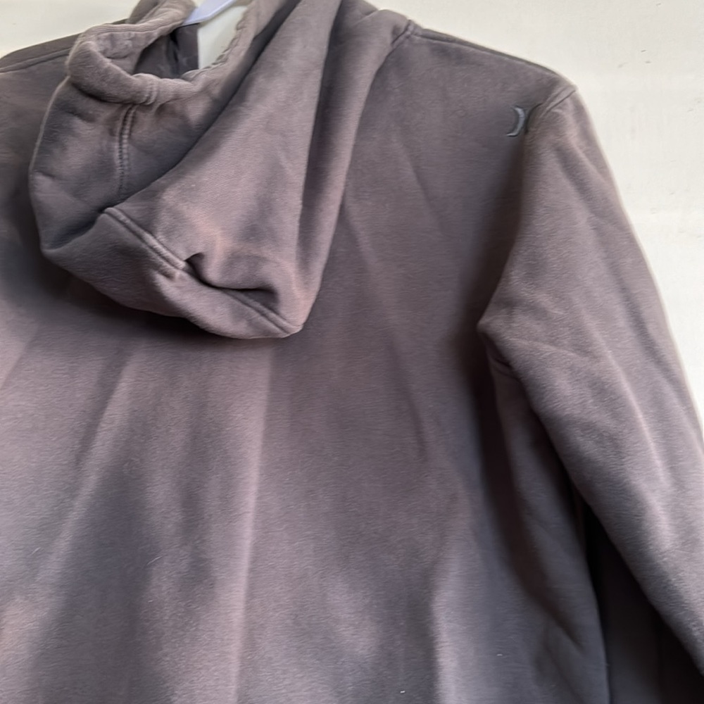 Hurley jacket - Picture 7 of 7